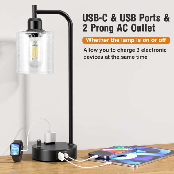 71ceepv5j8L_AC_SL1500_jpg - Compare and Shop The Best Products NOW