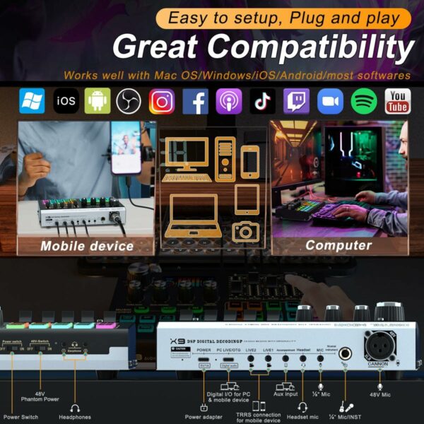 71d-C1wTwBL_AC_SL1200_jpg - Compare and Shop The Best Products NOW