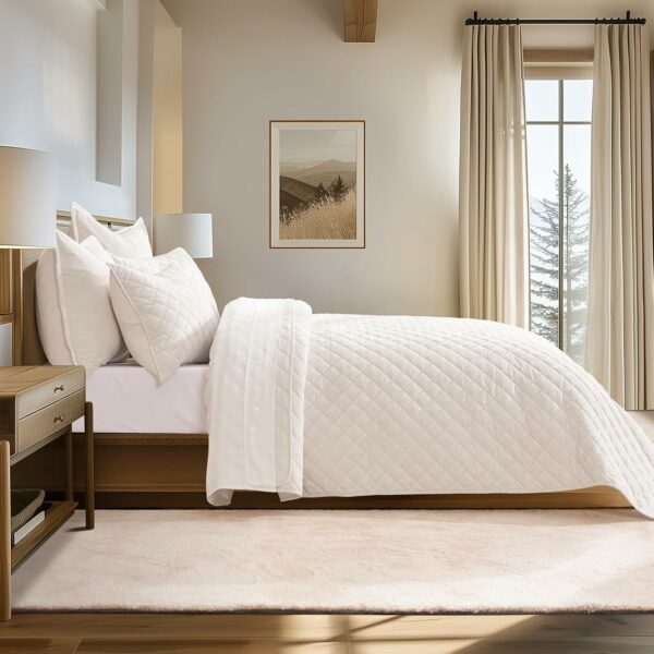 71d08VUE-lL_AC_SL1500_jpg - Compare and Shop The Best Products NOW