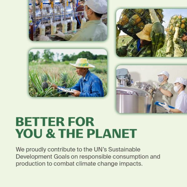 71dJsU3ZzaL_AC_SL1200_jpg - Compare and Shop The Best Products NOW