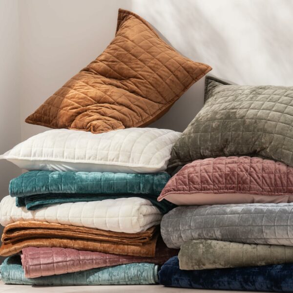 71dRIU2UEHL_AC_SL1500_jpg - Compare and Shop The Best Products NOW