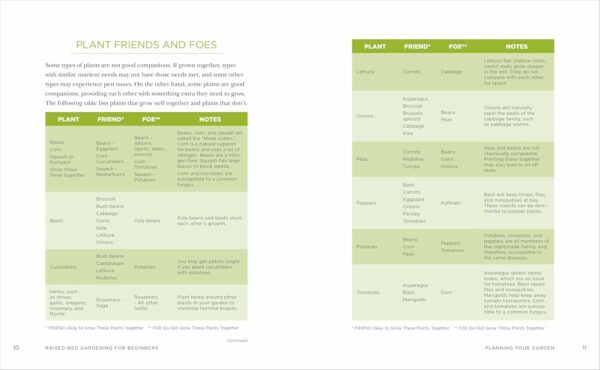 71e0dNHGn9L_SL1500_jpg - Compare and Shop The Best Products NOW