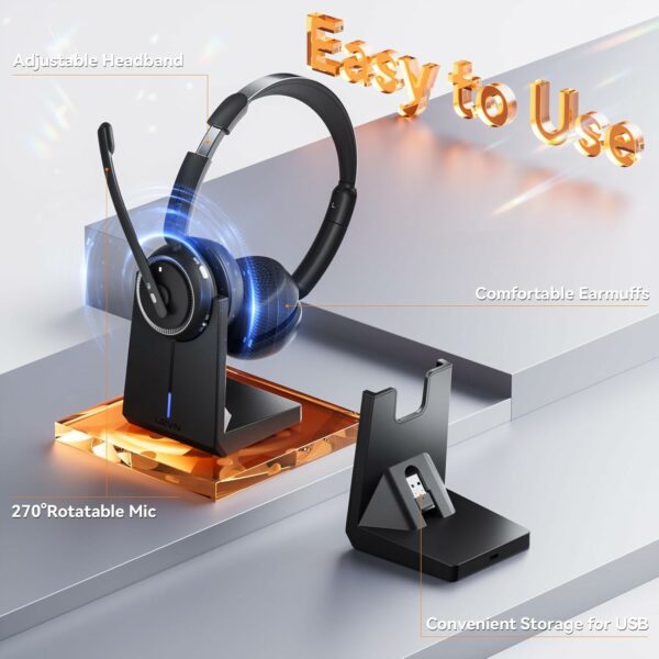 71e8qKPUX9L_AC_SL1500_jpg - Compare and Shop The Best Products NOW