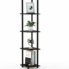 71f9n5ww3ZL_AC_SL1500_jpg - Compare and Shop The Best Products NOW