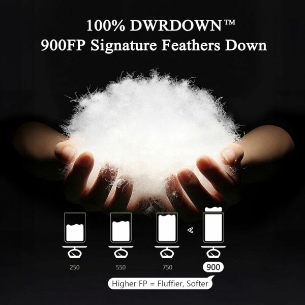 71fDktAz6L_AC_SL1500_jpg - Compare and Shop The Best Products NOW