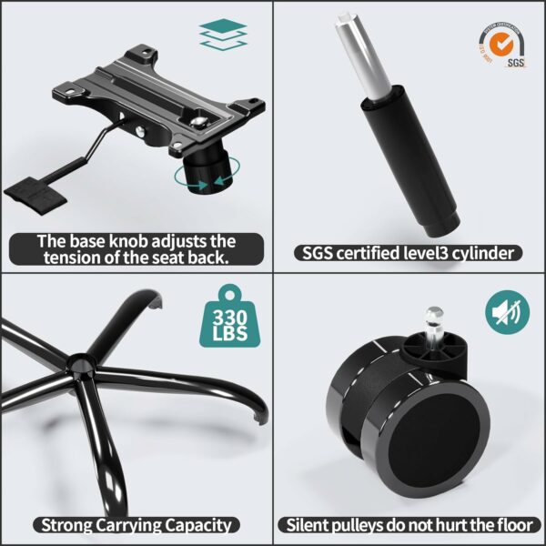 71foZ5qOimL_AC_SL1500_jpg - Compare and Shop The Best Products NOW