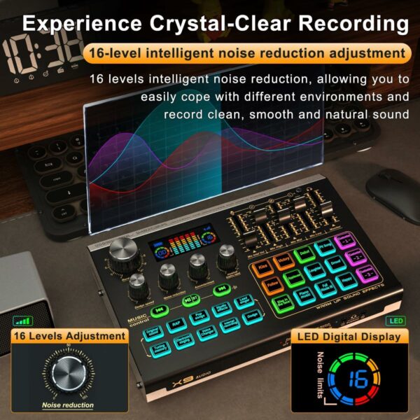 71g5ctUxzhL_AC_SL1200_jpg - Compare and Shop The Best Products NOW