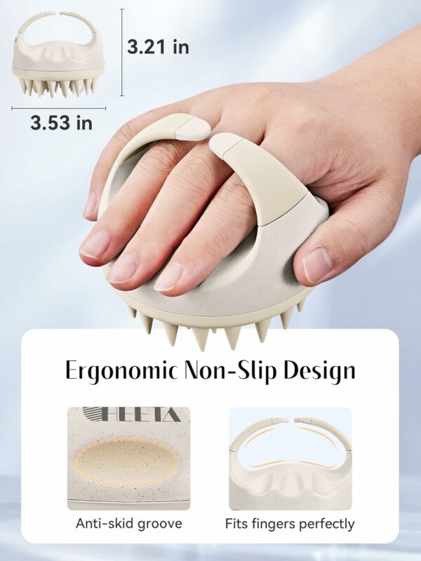 71gHz1056RL_SL1500_jpg - Compare and Shop The Best Products NOW