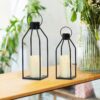 71ggVLvEH8L_AC_SL1500_jpg - Compare and Shop The Best Products NOW
