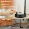 71gzfihfk1L_AC_SL1500_jpg - Compare and Shop The Best Products NOW