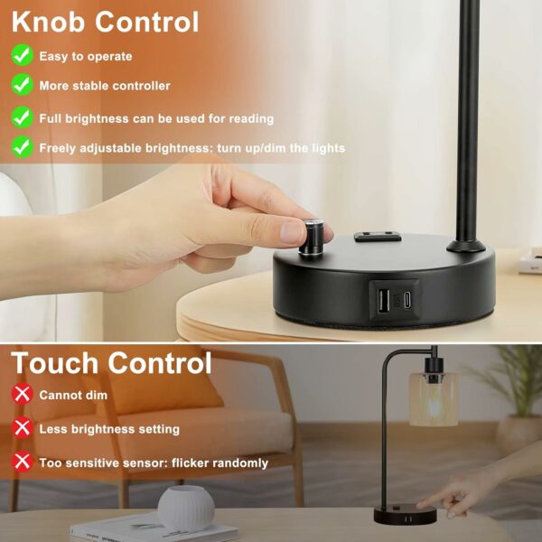 71gzfihfk1L_AC_SL1500_jpg - Compare and Shop The Best Products NOW