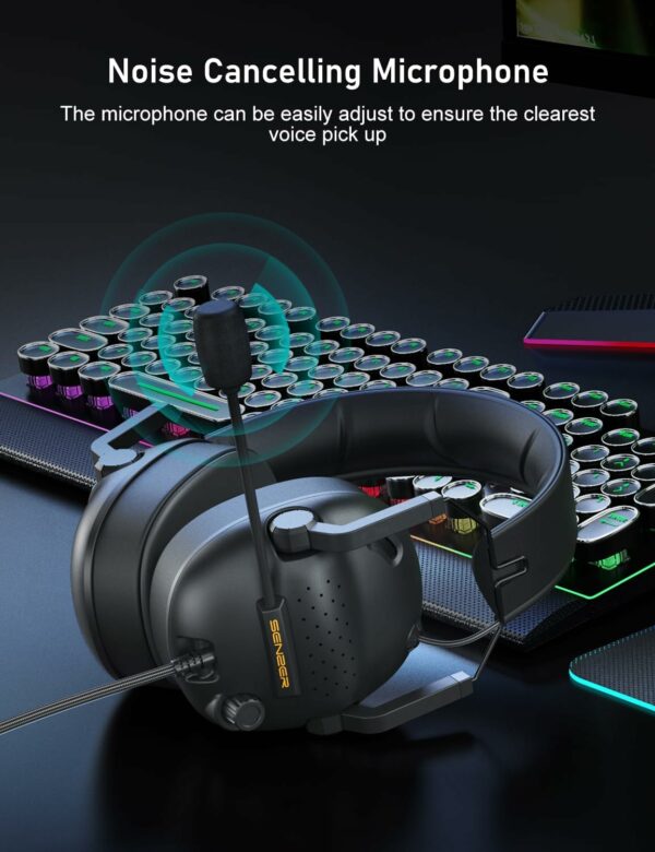 71h52qpmnCL_AC_SL1500_jpg - Compare and Shop The Best Products NOW