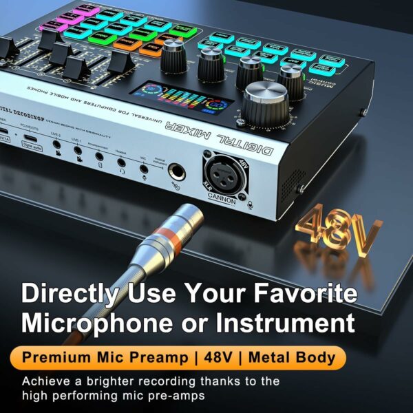 71hB6Uyxa0L_AC_SL1200_jpg - Compare and Shop The Best Products NOW