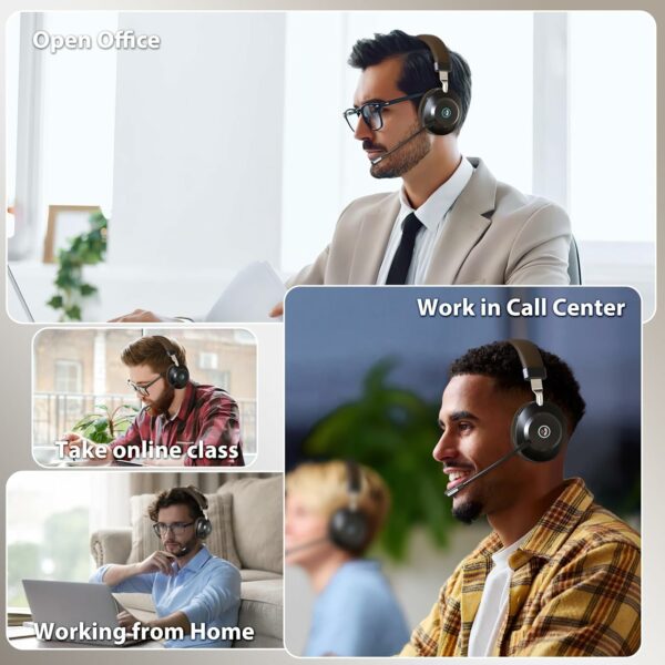 71hFHOW8npL_AC_SL1500_jpg - Compare and Shop The Best Products NOW