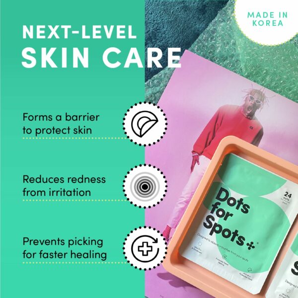 71jwHKHijJL_SL1500_jpg - Compare and Shop The Best Products NOW