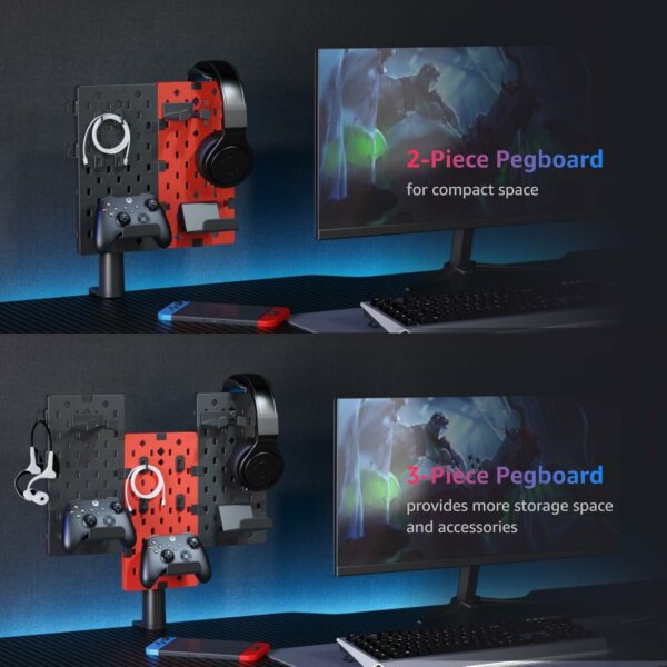 71k4M8tEIZL_SL1500_jpg - Compare and Shop The Best Products NOW