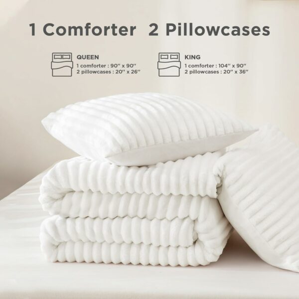 71kmMmZw-wL_AC_SL1500_jpg - Compare and Shop The Best Products NOW