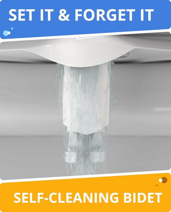 71kpWsfvWL_AC_SL1500_jpg - Compare and Shop The Best Products NOW