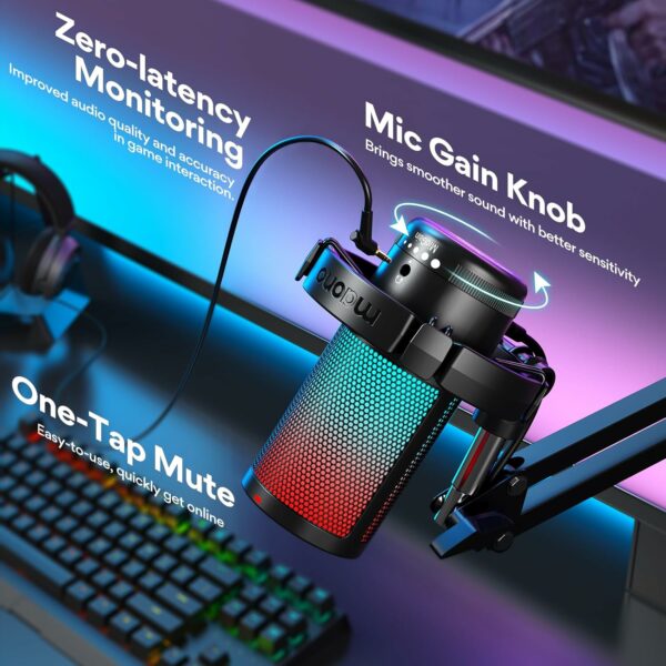 71kwRY-rf1L_AC_SL1500_jpg - Compare and Shop The Best Products NOW