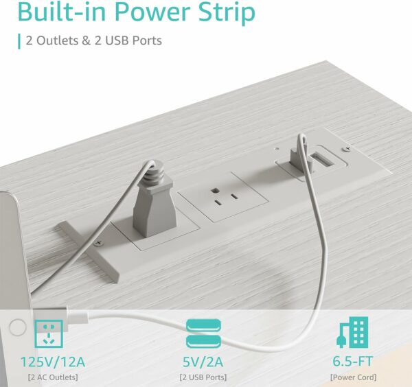 71kzfUOwbL_AC_SL1500_jpg - Compare and Shop The Best Products NOW