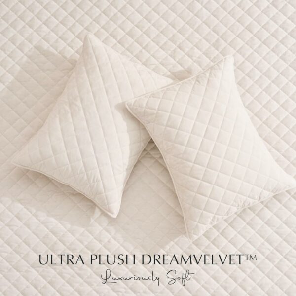 71l6ax49a2L_AC_SL1500_jpg - Compare and Shop The Best Products NOW