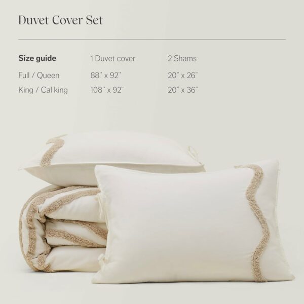 71llJivY4L_AC_SL1500_jpg - Compare and Shop The Best Products NOW