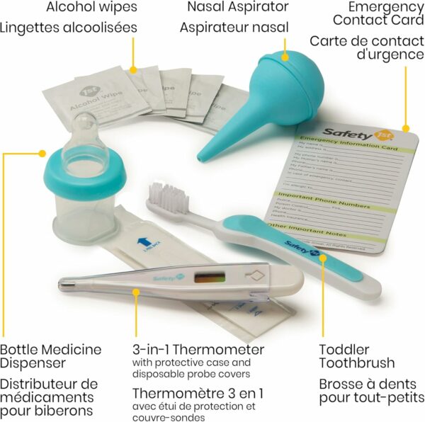 71lwVnBsJiL_AC_SL1500_jpg - Compare and Shop The Best Products NOW