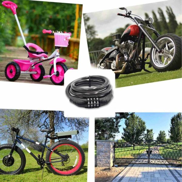 71m3QovKoFL_AC_SL1500_jpg - Compare and Shop The Best Products NOW