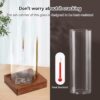 71mXb0hy3WL_AC_SL1500_jpg - Compare and Shop The Best Products NOW