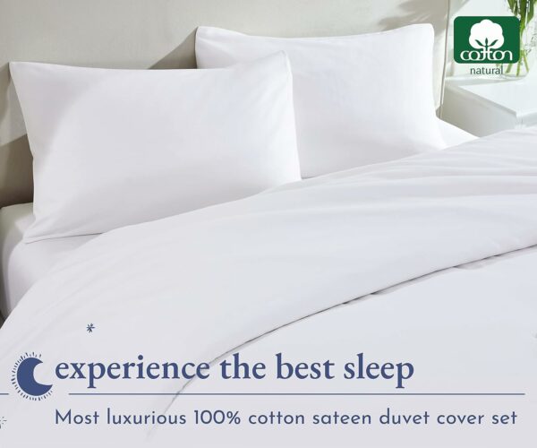 71mzmkNNkvL_AC_SL1500_jpg - Compare and Shop The Best Products NOW