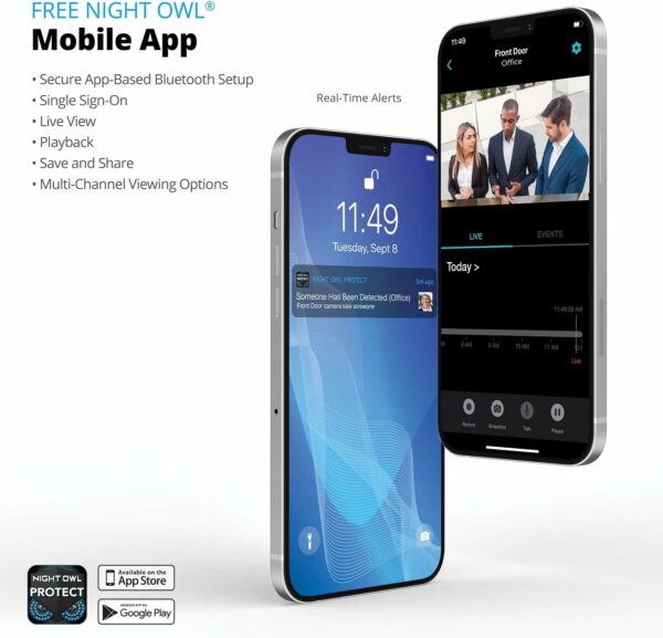 71n5FAAgg8L_AC_SL1500_jpg - Compare and Shop The Best Products NOW