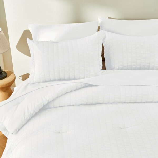 71nUQAqOPiL_AC_SL1500_jpg - Compare and Shop The Best Products NOW