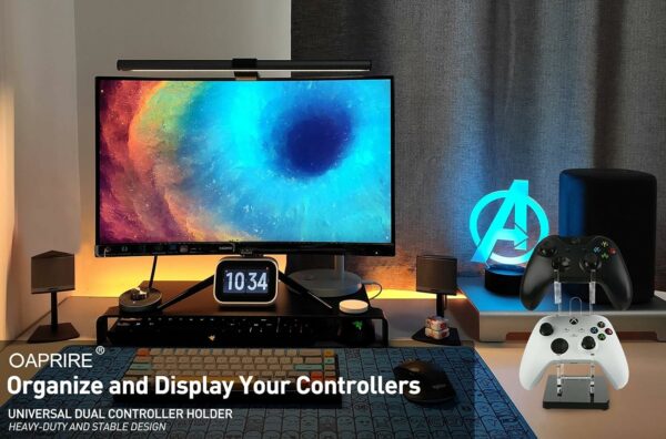 71oAgsKSh7S_AC_SL1500_jpg - Compare and Shop The Best Products NOW