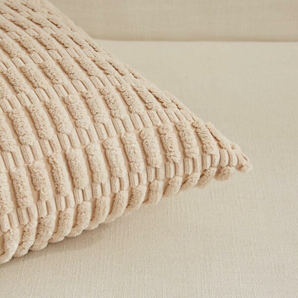 71pF69VudWL_AC_SL1001_jpg - Compare and Shop The Best Products NOW