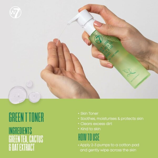 71pFxHBcEJL_AC_SL1500_jpg - Compare and Shop The Best Products NOW