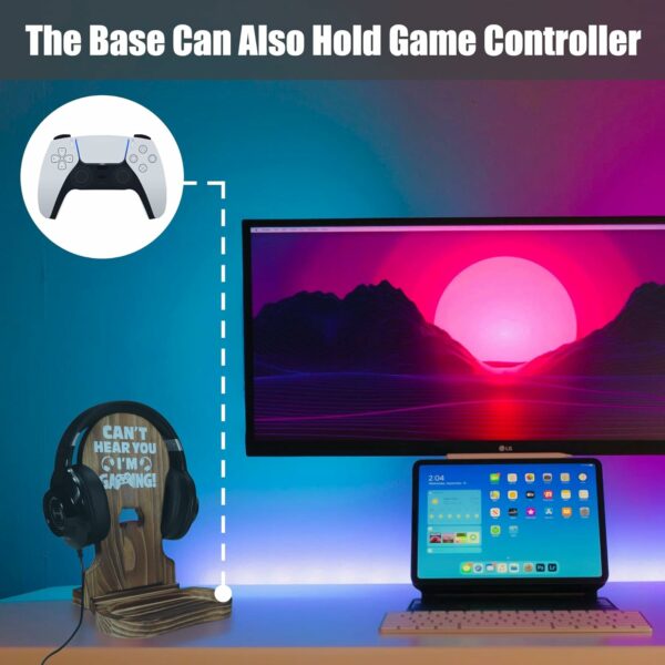 71pJIGID8EL_AC_SL1500_jpg - Compare and Shop The Best Products NOW