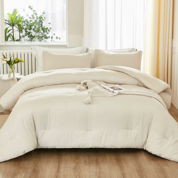 71pNP59VbxL_AC_SL1500_jpg - Compare and Shop The Best Products NOW