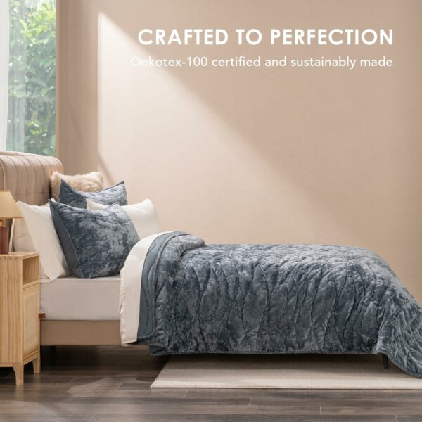 71pzr5ZwclL_AC_SL1500_jpg - Compare and Shop The Best Products NOW