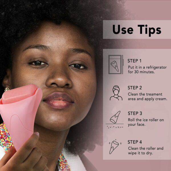 71qoCpGLiL_SL1500_jpg - Compare and Shop The Best Products NOW