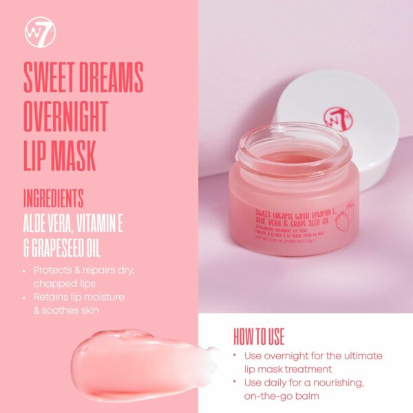 71r6nsOf3RL_AC_SL1500_jpg - Compare and Shop The Best Products NOW