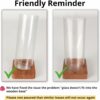 71rGlpuvcrL_AC_SL1500_jpg - Compare and Shop The Best Products NOW