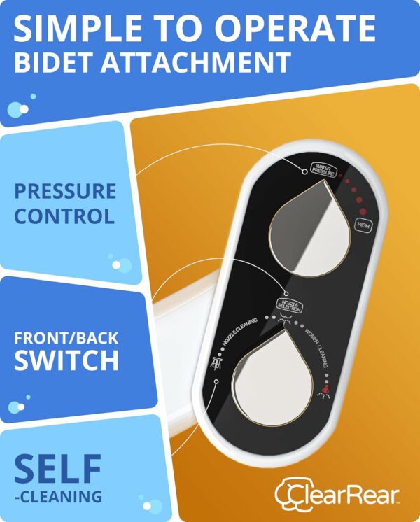 71rKYmFlvVL_AC_SL1500_jpg - Compare and Shop The Best Products NOW