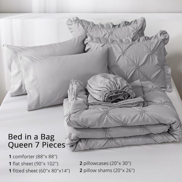 71rKzaYGqqL_AC_SL1500_jpg - Compare and Shop The Best Products NOW