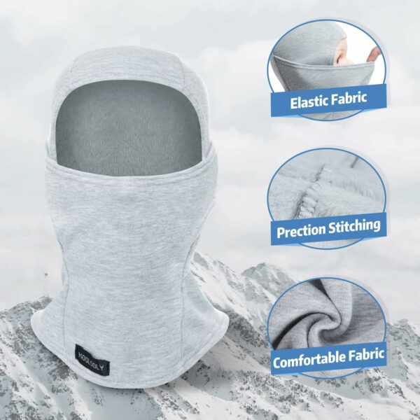 71ukqh-w5lL_AC_SL1500_jpg - Compare and Shop The Best Products NOW