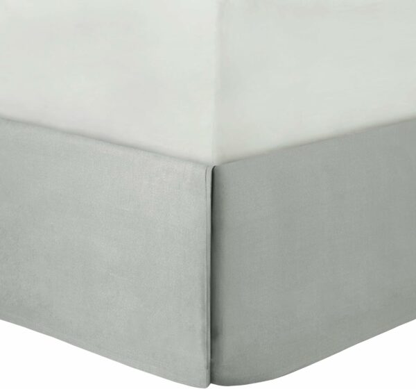 71vE1nOkpzL_AC_SL1500_jpg - Compare and Shop The Best Products NOW