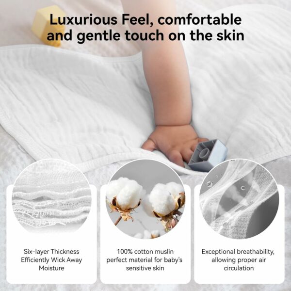 71vPi6aZGWL_SL1500_jpg - Compare and Shop The Best Products NOW