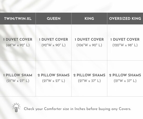 71w7RT6uQ9L_AC_SL1500_jpg - Compare and Shop The Best Products NOW