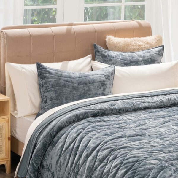 71wOpcUPnL_AC_SL1500_jpg - Compare and Shop The Best Products NOW