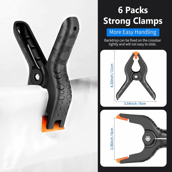 71x-hd1ReL_AC_SL1500_jpg - Compare and Shop The Best Products NOW