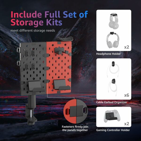 71x2IVqehgL_SL1500_jpg - Compare and Shop The Best Products NOW